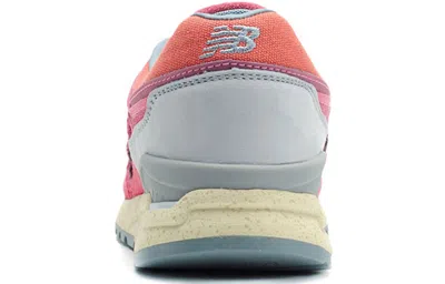 New Balance (wmns)  997 'pink'