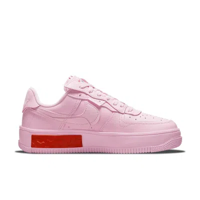 Nike (wmns)  Air Force 1 Fontanka 'valentine's Day'
