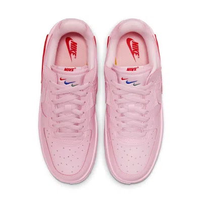 Nike (wmns)  Air Force 1 Fontanka 'valentine's Day'