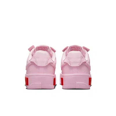 Nike (wmns)  Air Force 1 Fontanka 'valentine's Day'