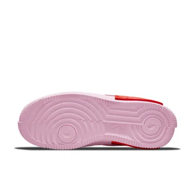 Nike (wmns)  Air Force 1 Fontanka 'valentine's Day'