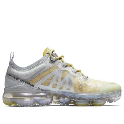 Nike (wmns)  Air Vapormax 2019 Premium 'celery'