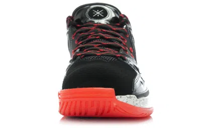 Li-ning Way Of Wade 2 'flamingo'