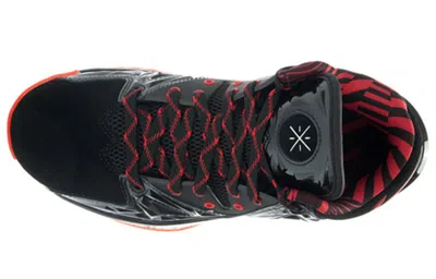 Li-ning Way Of Wade 2 'flamingo'
