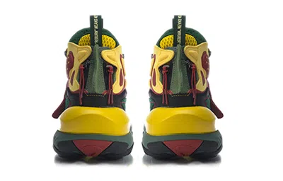 Li-ning (wmns)  2020 Ace 'new York Fashion Week - Bay Green'