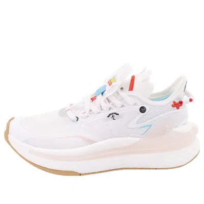 Li-ning (wmns)  Beyond 6 X Disney