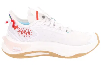 Li-ning (wmns)  Beyond 6 X Disney