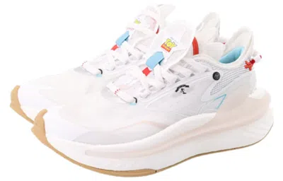 Li-ning (wmns)  Beyond 6 X Disney