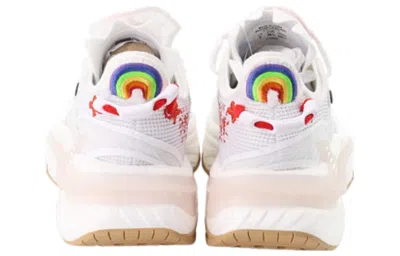 Li-ning (wmns)  Beyond 6 X Disney
