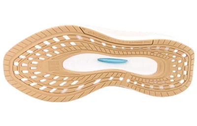 Li-ning (wmns)  Beyond 6 X Disney