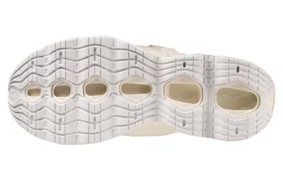 Mizuno Wave Prophecy Strap 'beige' In Neutral