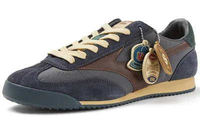 Mizuno Lg 60s X U.sage In Gray