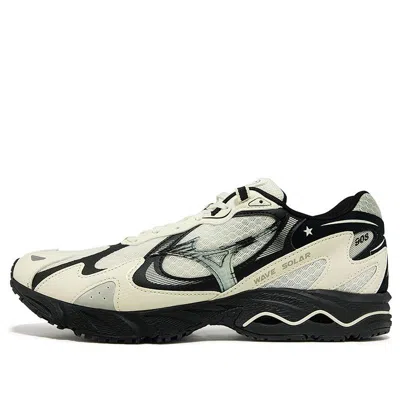 Mizuno Shoes In Neutral
