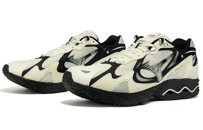 Mizuno Shoes In Neutral