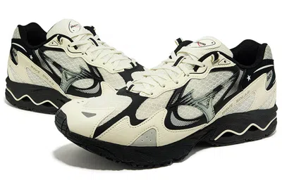 Mizuno Shoes In Neutral