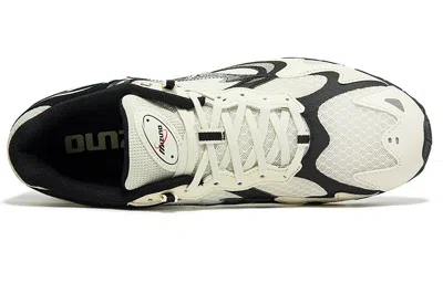 Mizuno Shoes In Neutral