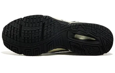 Mizuno Shoes In Neutral