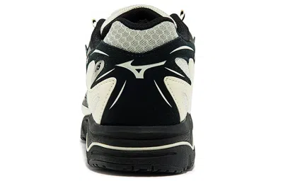 Mizuno Shoes In Neutral