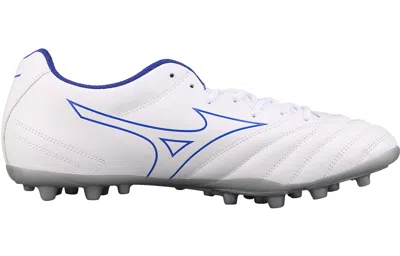 Mizuno Monarcida Neo 2 Select Ag 'white Blue'