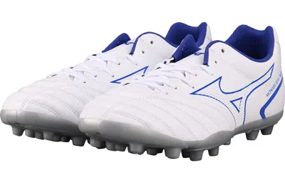 Mizuno Monarcida Neo 2 Select Ag 'white Blue'