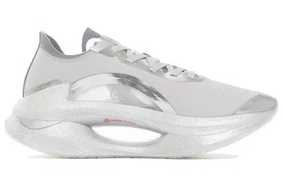 Li-ning (wmns)  Essential 'silver Grey'