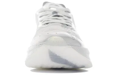 Li-ning (wmns)  Essential 'silver Grey'