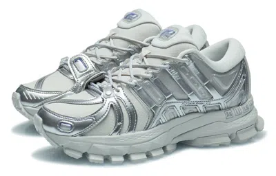 Li-ning (wmns)  Furious Rider Ace 1.5 'silver Grey'