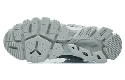 Li-ning (wmns)  Furious Rider Ace 1.5 'silver Grey'