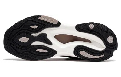 Li-ning Infinity 'black Grey' In Multi