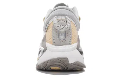 Li-ning (wmns)  Infinity 'grey Yellow'