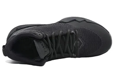 New Balance 2wxy Series Black