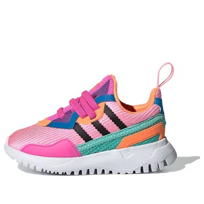 Adidas Originals (td)  Flex El I