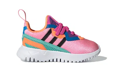 Adidas Originals (td)  Flex El I