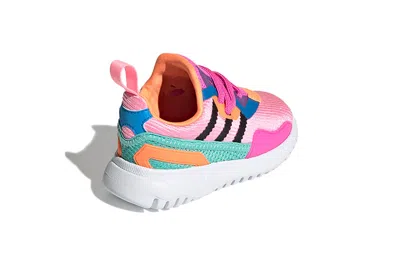Adidas Originals (td)  Flex El I