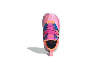 Adidas Originals (td)  Flex El I