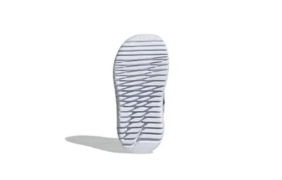 Adidas Originals (td)  Flex El I