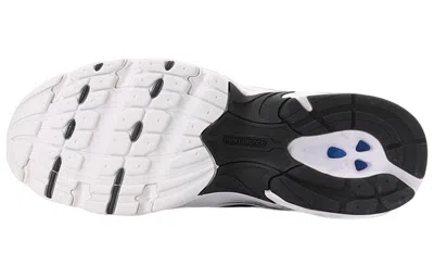 New Balance 530v2 Retro 'black White'