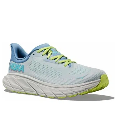 Hoka (wmns)  One One Arahi 7 Wide 'illusion Dusk'