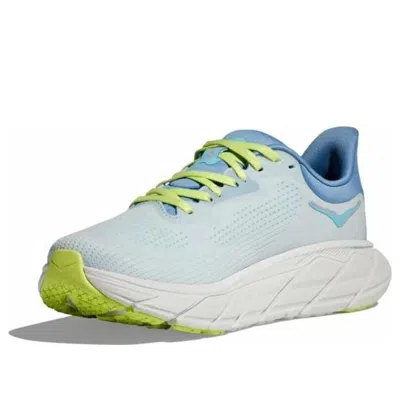 Hoka (wmns)  One One Arahi 7 Wide 'illusion Dusk'