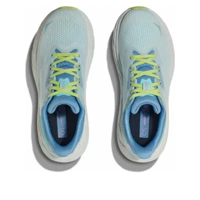 Hoka (wmns)  One One Arahi 7 Wide 'illusion Dusk'