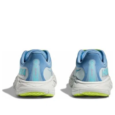 Hoka (wmns)  One One Arahi 7 Wide 'illusion Dusk'