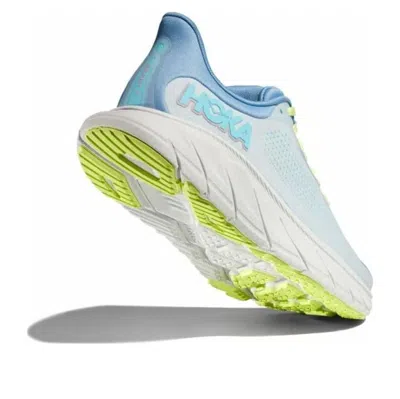 Hoka (wmns)  One One Arahi 7 Wide 'illusion Dusk'