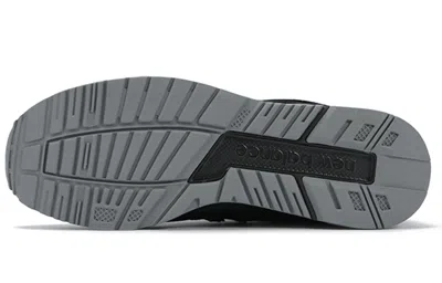 New Balance 840 Series Black