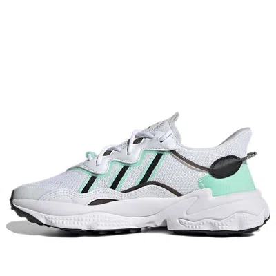 Adidas Originals (wmns) Adidas Ozweego 'i Love Dance'