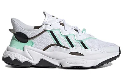 Adidas Originals (wmns) Adidas Ozweego 'i Love Dance'