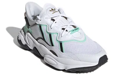 Adidas Originals (wmns) Adidas Ozweego 'i Love Dance'