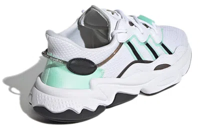 Adidas Originals (wmns) Adidas Ozweego 'i Love Dance'