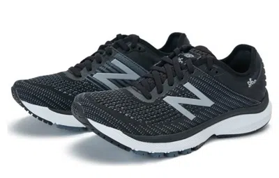 New Balance (wmns)  860 Wide 'black White'