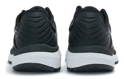 New Balance (wmns)  860 Wide 'black White'