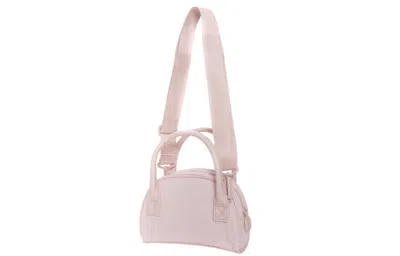 Puma (wmns)  Mini Grip Bag 'pink'